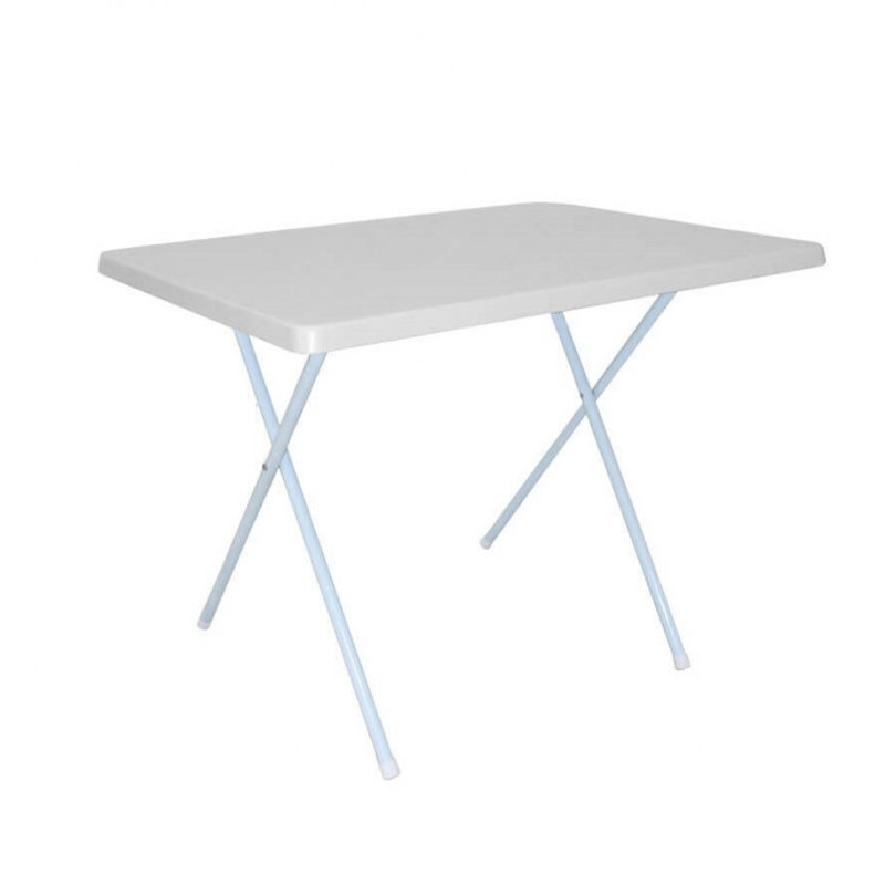 Kebra Four Leg Coffee Table