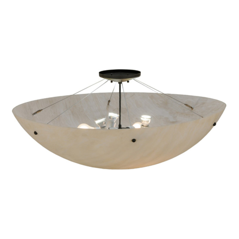 Cypola 6 - Light Pendant