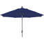 Mariyah 132'' Market Umbrella-1684348847