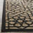 Narooma Martha Stewart Performance Geometric Rug-21411968