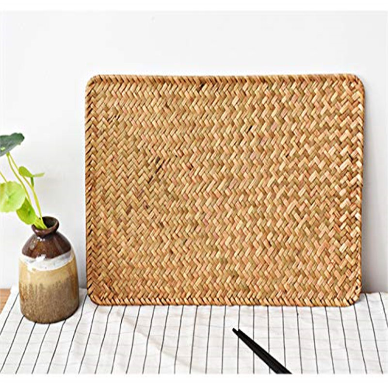Rectangle Placemats Set of 6