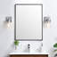 Éclairage pour meuble-lavabo à intensité variable Annisha-1218743404-1218743405-1265397958
