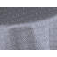 Salguero Tablecloth-30558341-30565884
