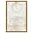 Gold Framed selected