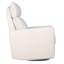 Soho Swivel Glider-1694881828