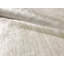 Area Rug in Beige-88946472
