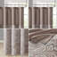 Rideau de douche jacquard-754007531