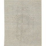 Neo Villa Oriental Area Rug