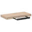 Rochanda Floating Shelf-528532647