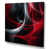 Wrapped Canvas selected