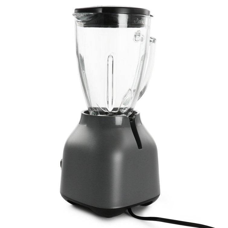https://assets.wfcdn.com/im/72746808/resize-h755-w755%5Ecompr-r85/2510/251077144/Easy+to+Clean+700+Watt+Blender+with+20+Ounce+Blend-N-Go+Cup+in+Grey.jpg