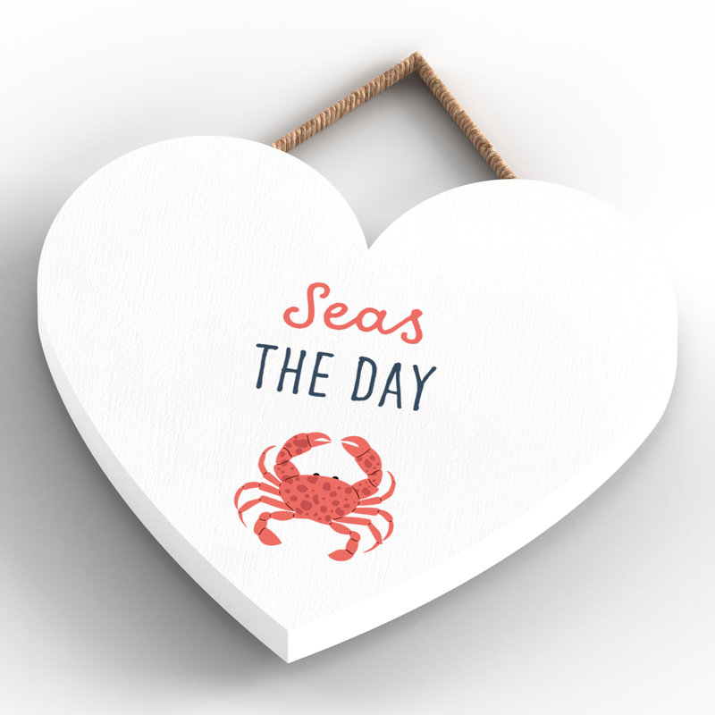 Wall Decor, 10cm H x 9cm W x 0.5cm D