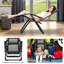 Fauteuil Zero Gravity-1598537444
