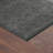 Machine Washable Indoor/Outdoor Lockway ACN2419 Abstract Rug-374377770