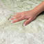 Tapis à poil long de qualité supérieure lavable à la machine ADS678-1768146096-1768146109