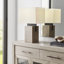 Slab Table Lamp-1063731201-1007527919