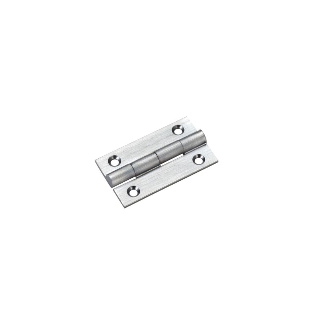 Butt Hinge