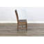 Chaise d'appoint Coweta