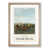 Oak Framed selected