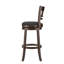 Tabouret de bar et de comptoir pivotant Amerah-1752737723-1805766404-1827545887