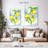 Yarlin Painterly Lemons II-108442008