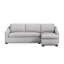 Canapé modulaire 2 pièces Cranbrook-80463408-88411859