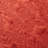 Stroman Quilted Microfiber Coverlet Set-2357801-2357783