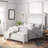 Hemkea Panel Storage Bed-1779470328