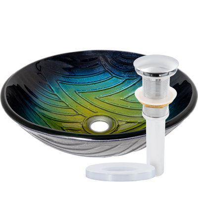 Lavabo de salle de bain Novatto