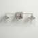 Baldwin 3 - Light Dimmable Vanity Light