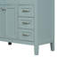 1 base de meuble-lavabo simple 35,98 po seulement-101092039