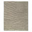 Dunes Wool Area Rug in Gray-45411086