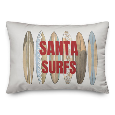 Coussin décoratif