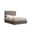 Merissa Upholstered Bed Frame-1715726447-1715726438