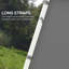 Norene Dakota Fields Polyester Replacement Canopy for Canopy-1577551624