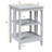 Marlijn 16'' W Nightstand-32785836-58911536