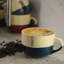 Tasse à café Mork