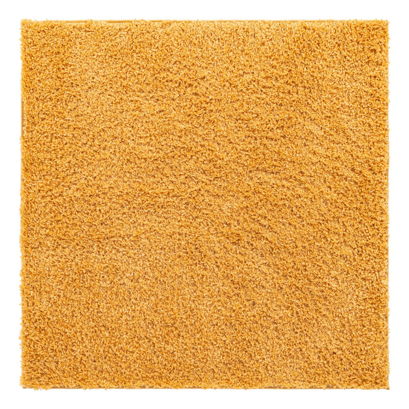 Wawona Indoor Rug, Square 5'3"