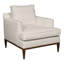 Chaise Camilla Compendium-62623447-44561844
