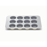 Caraway 12 Cup Nonstick Ceramic Muffin Pan