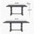 Devingo Extendable Dining Table