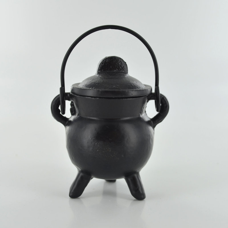 Davisboro Religious & Spiritual Figurines & Sculptures