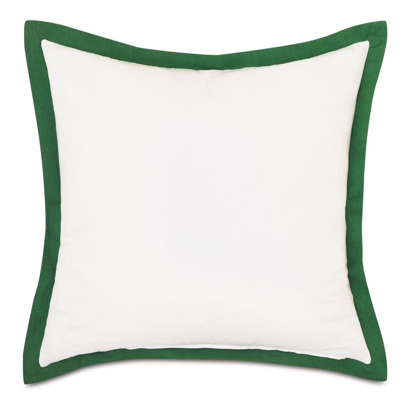 Meyer Sham Set