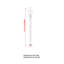 Luminaire d'extérieur 3 lumières Barling-100157041
