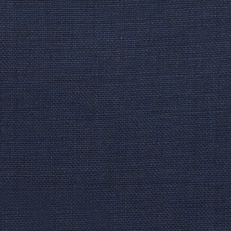 Bethel Fabric, Indigo