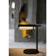 Omma LED Table Lamp-681453919-681453916