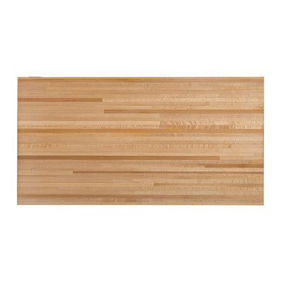 Plateau de table rectangulaire Consdan