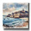 Art mural sur toile Aynslie-484430271