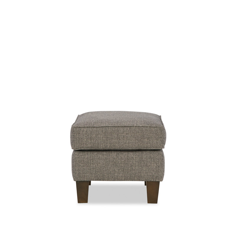 Ottoman, Special 26