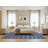 Aloyse Abstract Indoor Rug-567495119